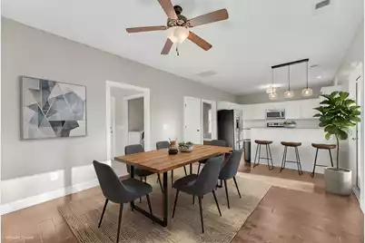 3507 Berryhill Road, Johns Island, SC 29455 - Photo 41