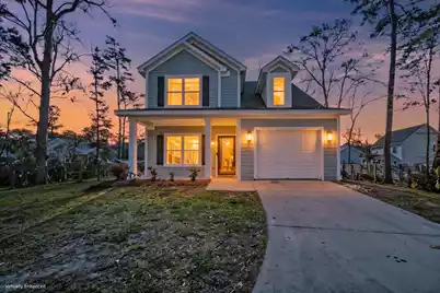 3507 Berryhill Road, Johns Island, SC 29455 - Photo 1