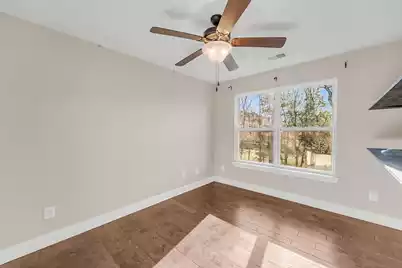 3507 Berryhill Road, Johns Island, SC 29455 - Photo 27