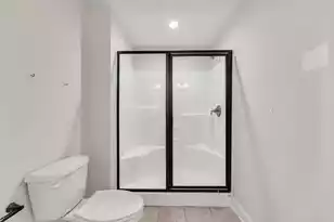 3507 Berryhill Rd, Johns Island, SC 29455 - Photo 19