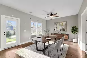 3507 Berryhill Rd, Johns Island, SC 29455 - Photo 1