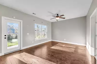 3507 Berryhill Road, Johns Island, SC 29455 - Photo 5