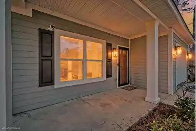 3507 Berryhill Road, Johns Island, SC 29455 - Photo 11