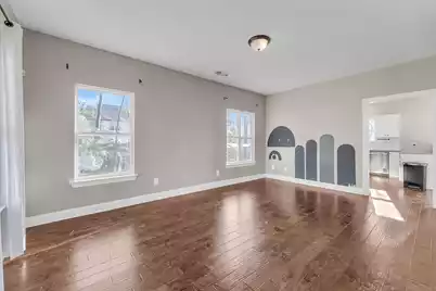 3507 Berryhill Road, Johns Island, SC 29455 - Photo 35