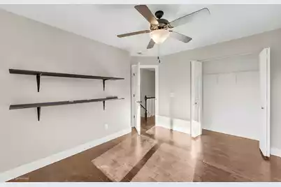 3507 Berryhill Road, Johns Island, SC 29455 - Photo 27