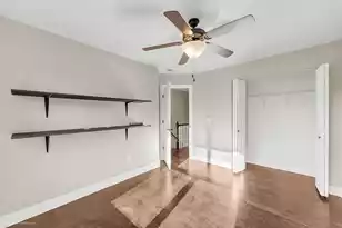 3507 Berryhill Rd, Johns Island, SC 29455 - Photo 27