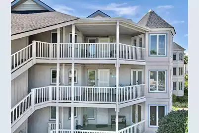 8500 Palmetto Drive #201 H, Isle Of Palms, SC 29451 - Photo 11
