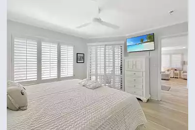 8500 Palmetto Drive #201 H, Isle Of Palms, SC 29451 - Photo 33