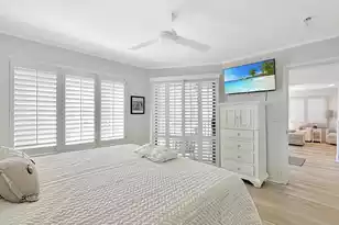 8500 Palmetto Dr #201 H, Isle Of Palms, SC 29451 - Photo 33