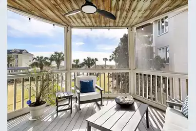 8500 Palmetto Drive #201 H, Isle Of Palms, SC 29451 - Photo 45