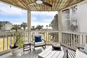 8500 Palmetto Dr #201 H, Isle Of Palms, SC 29451 - Photo 45