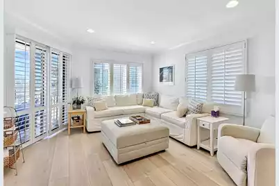 8500 Palmetto Drive #201 H, Isle Of Palms, SC 29451 - Photo 15