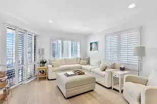 8500 Palmetto Dr #201 H, Isle Of Palms, SC 29451 - Photo 15