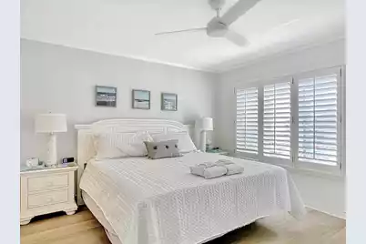 8500 Palmetto Drive #201 H, Isle Of Palms, SC 29451 - Photo 31