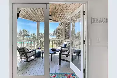 8500 Palmetto Drive #201 H, Isle Of Palms, SC 29451 - Photo 43