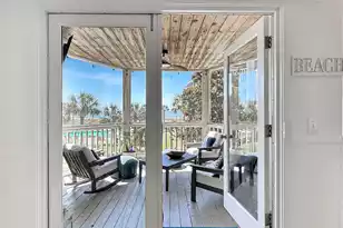 8500 Palmetto Dr #201 H, Isle Of Palms, SC 29451 - Photo 43