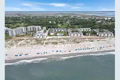 8500 Palmetto Drive #201 H, Isle Of Palms, SC 29451 - Photo 7