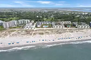 8500 Palmetto Dr #201 H, Isle Of Palms, SC 29451 - Photo 7