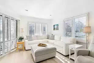 8500 Palmetto Dr #201 H, Isle Of Palms, SC 29451 - Photo 39