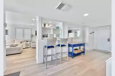 8500 Palmetto Drive #201 H, Isle Of Palms, SC 29451 - Photo 27