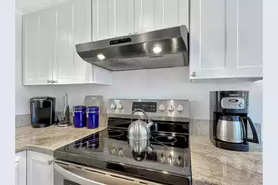 8500 Palmetto Drive #201 H, Isle Of Palms, SC 29451 - Photo 23