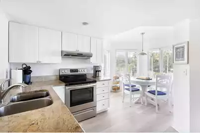 8500 Palmetto Drive #201 H, Isle Of Palms, SC 29451 - Photo 41