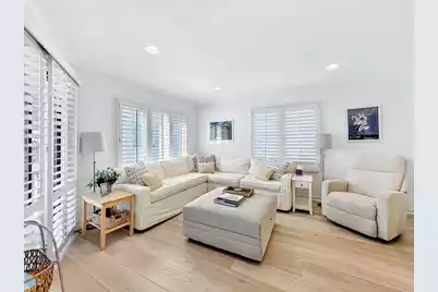 8500 Palmetto Drive #201 H, Isle Of Palms, SC 29451 - Photo 17