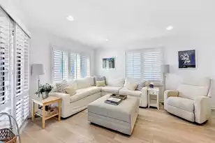 8500 Palmetto Dr #201 H, Isle Of Palms, SC 29451 - Photo 17