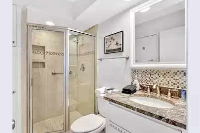 8500 Palmetto Drive #201 H, Isle Of Palms, SC 29451 - Photo 37