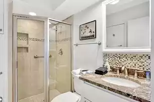 8500 Palmetto Dr #201 H, Isle Of Palms, SC 29451 - Photo 37