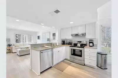 8500 Palmetto Drive #201 H, Isle Of Palms, SC 29451 - Photo 19