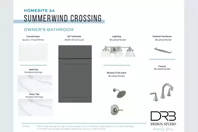 172 Summerwind Drive, Summerville, SC 29486 - Photo 5