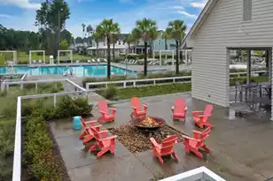 627 Southview Ln, Summerville, SC 29486 - Photo 39