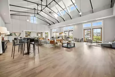 627 Southview Lane, Summerville, SC 29486 - Photo 35