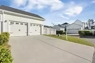 627 Southview Ln, Summerville, SC 29486 - Photo 27