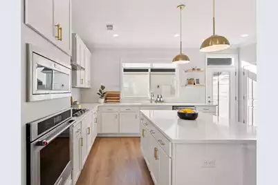 627 Southview Lane, Summerville, SC 29486 - Photo 13