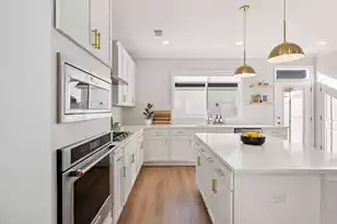 627 Southview Ln, Summerville, SC 29486 - Photo 13