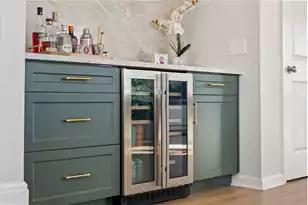 627 Southview Ln, Summerville, SC 29486 - Photo 11