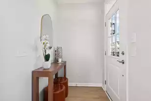 627 Southview Ln, Summerville, SC 29486 - Photo 3