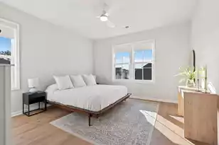 627 Southview Ln, Summerville, SC 29486 - Photo 19