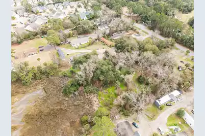 15 Sassafras Lane, Hilton Head, SC 29926 - Photo 17