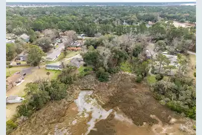 15 Sassafras Lane, Hilton Head, SC 29926 - Photo 15