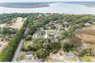 15 Sassafras Lane, Hilton Head, SC 29926 - Photo 9