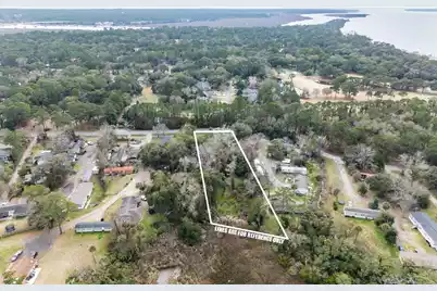 15 Sassafras Lane, Hilton Head, SC 29926 - Photo 11