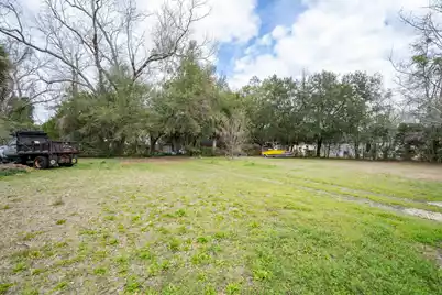 15 Sassafras Lane, Hilton Head, SC 29926 - Photo 3