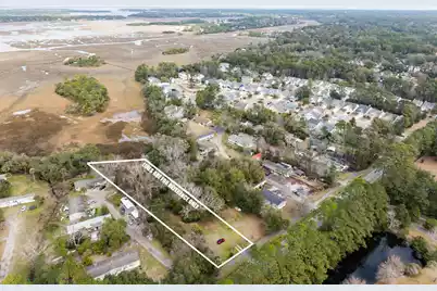 15 Sassafras Lane, Hilton Head, SC 29926 - Photo 1