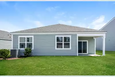 8019 Precious Court, Ravenel, SC 29470 - Photo 21