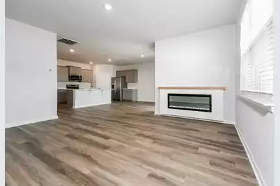 8019 Precious Court, Ravenel, SC 29470 - Photo 3