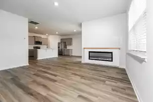 8019 Precious Ct, Ravenel, SC 29470 - Photo 3