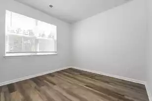 8019 Precious Ct, Ravenel, SC 29470 - Photo 15